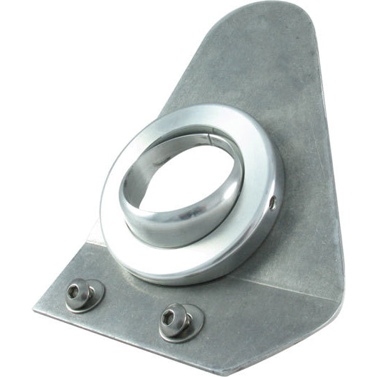 Borgeson 55-57 Chevy Pivoting Floor Mount