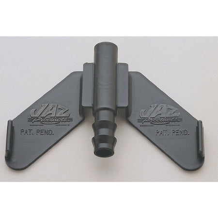 Jaz Products Bat Wing Fuel Pick-Up