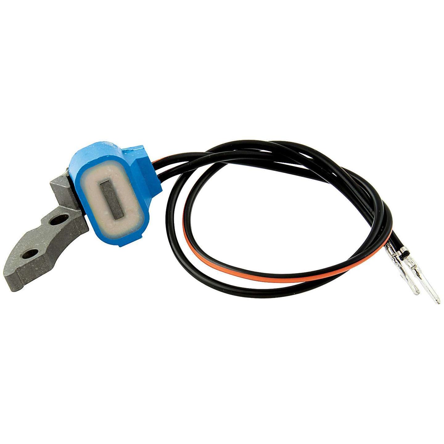Allstar Performance Magnetic Pickup For Allstar Distributors