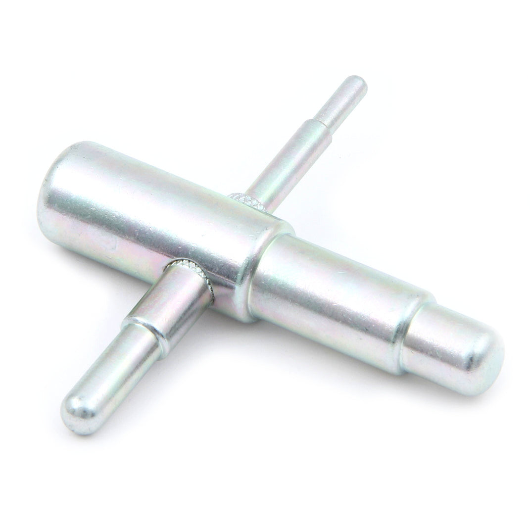 Aeroquip Teflon Hose Tube Seating Tool