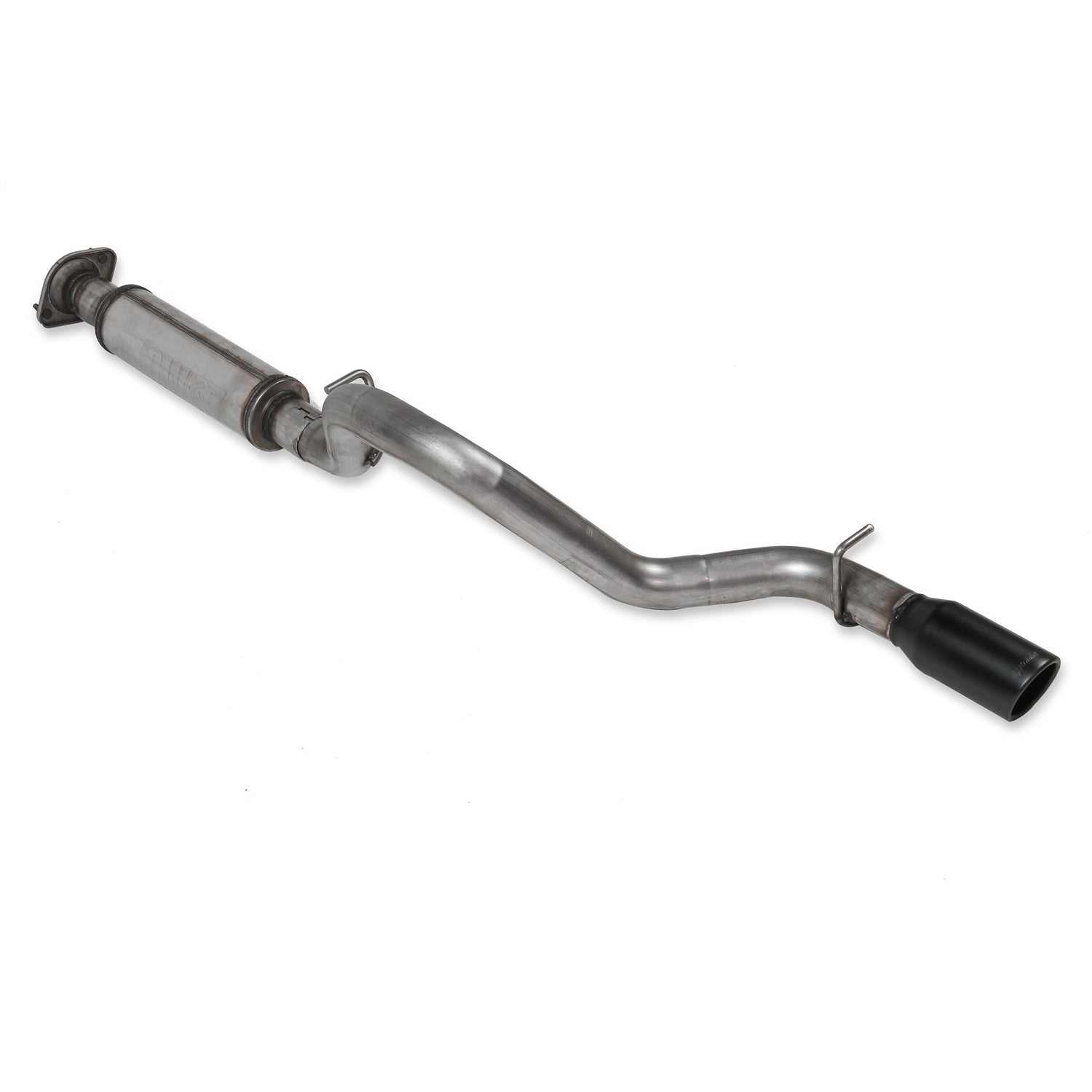 Flowmaster FlowFx Exhaust System - Cat-Back