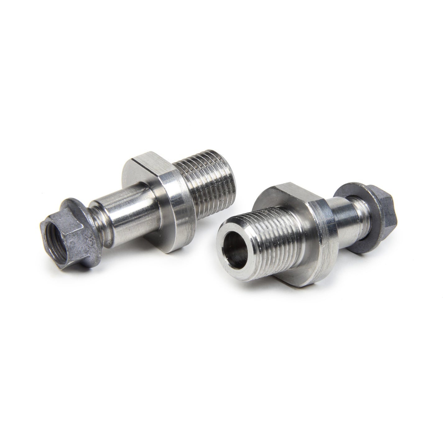 MPD Tether King Pin Kit - Sprint Car Axle Tether Systems