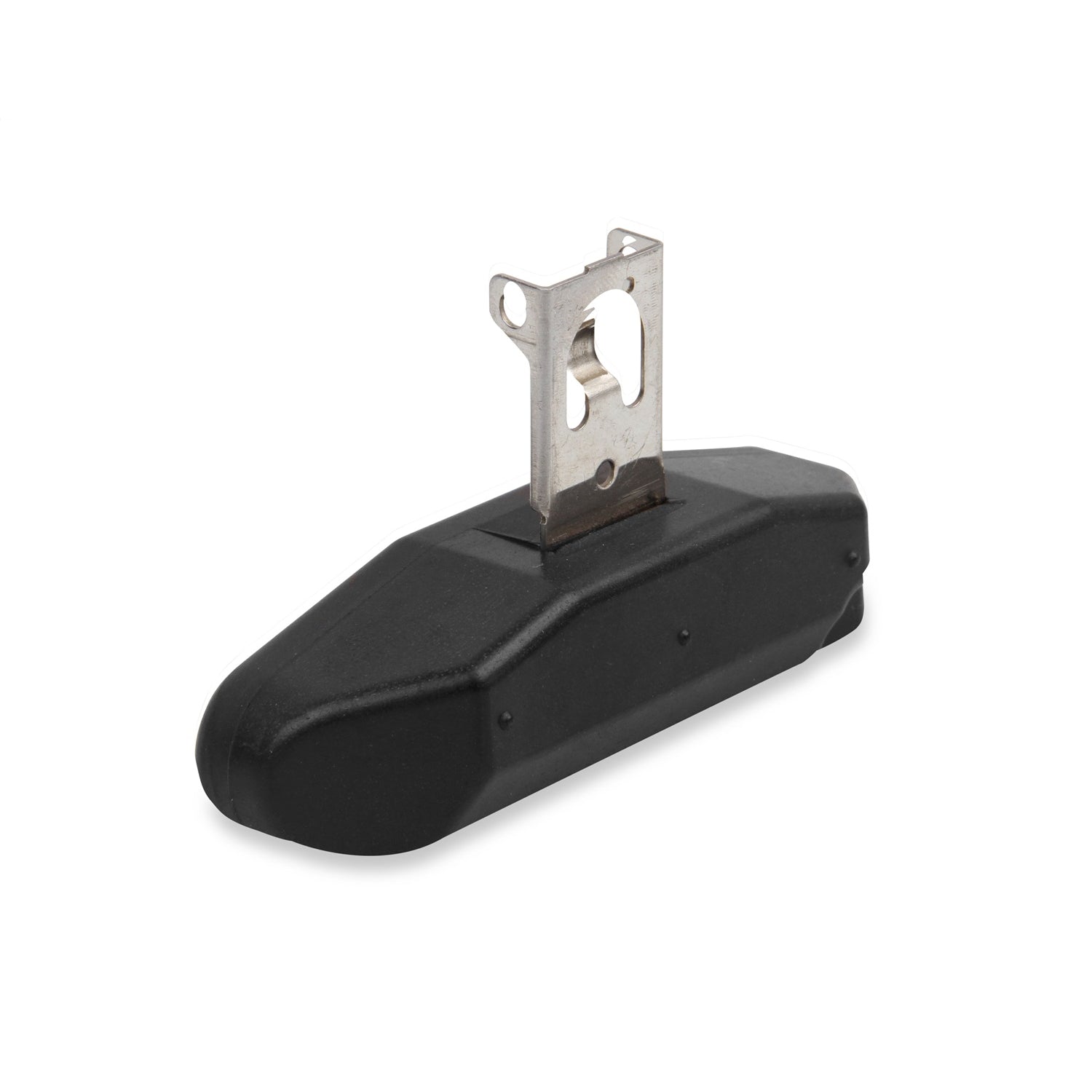 Holley Center Hung Nitrophyl Float