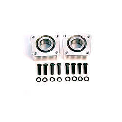 Moser C-Clip Eliminator for Moser GM 10 & 12 B Axle