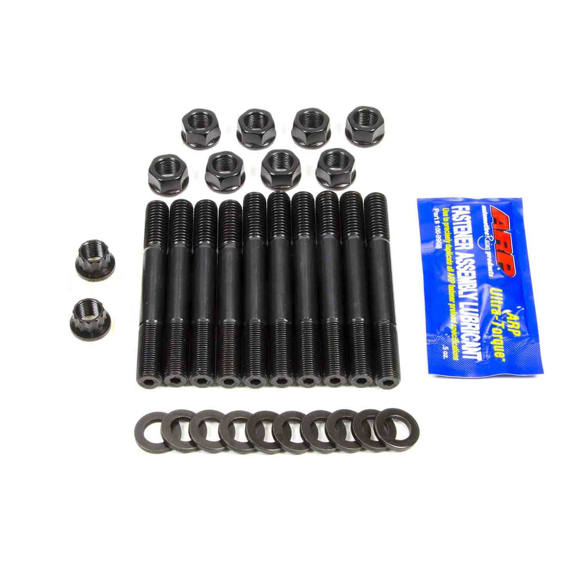 ARP BB Chrysler Main Stud Kit