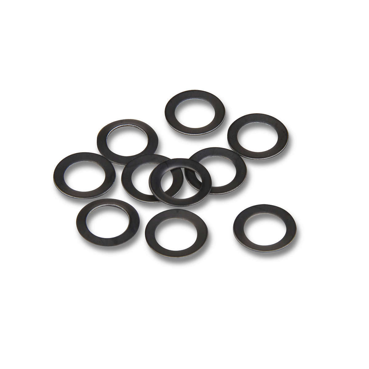 Demon Pump Squirter Gaskets