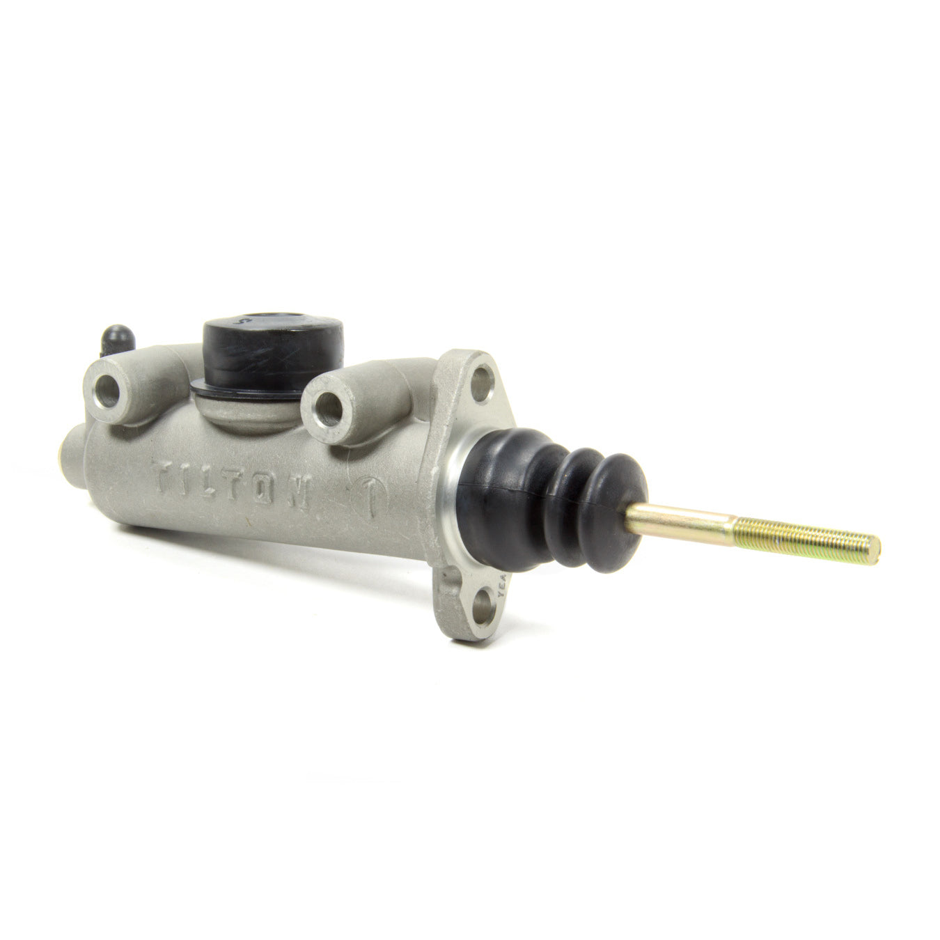 Tilton 74 Series 7/8" Master Cylinder