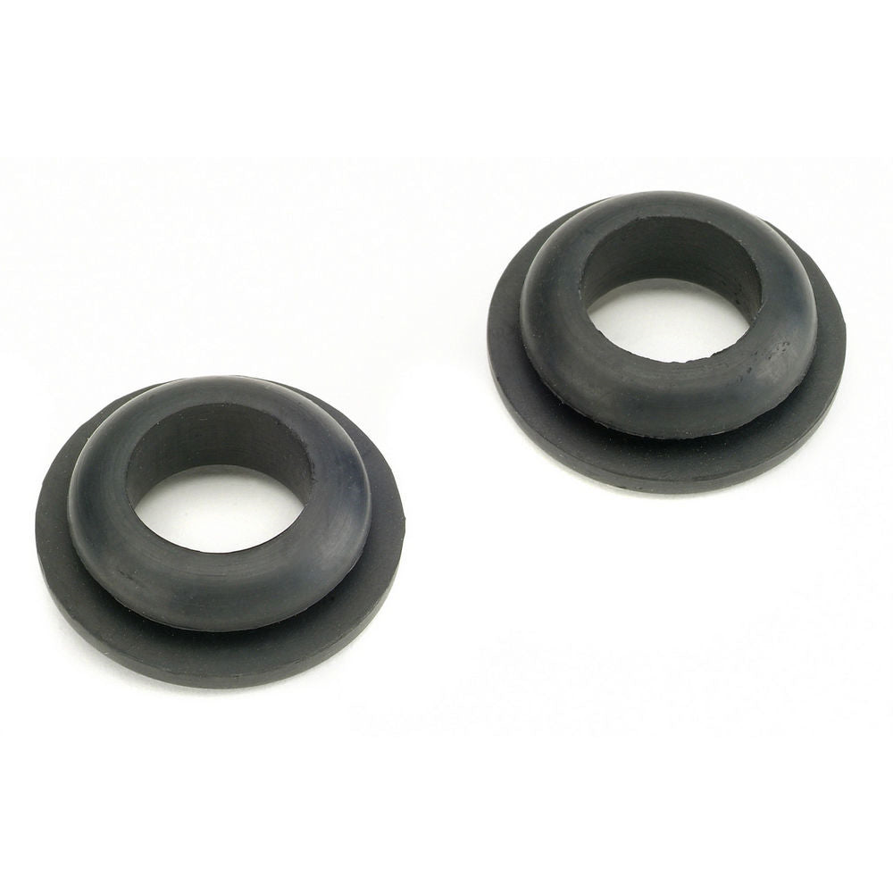 Mr. Gasket PCV Grommets - 0.75 in. I.D.