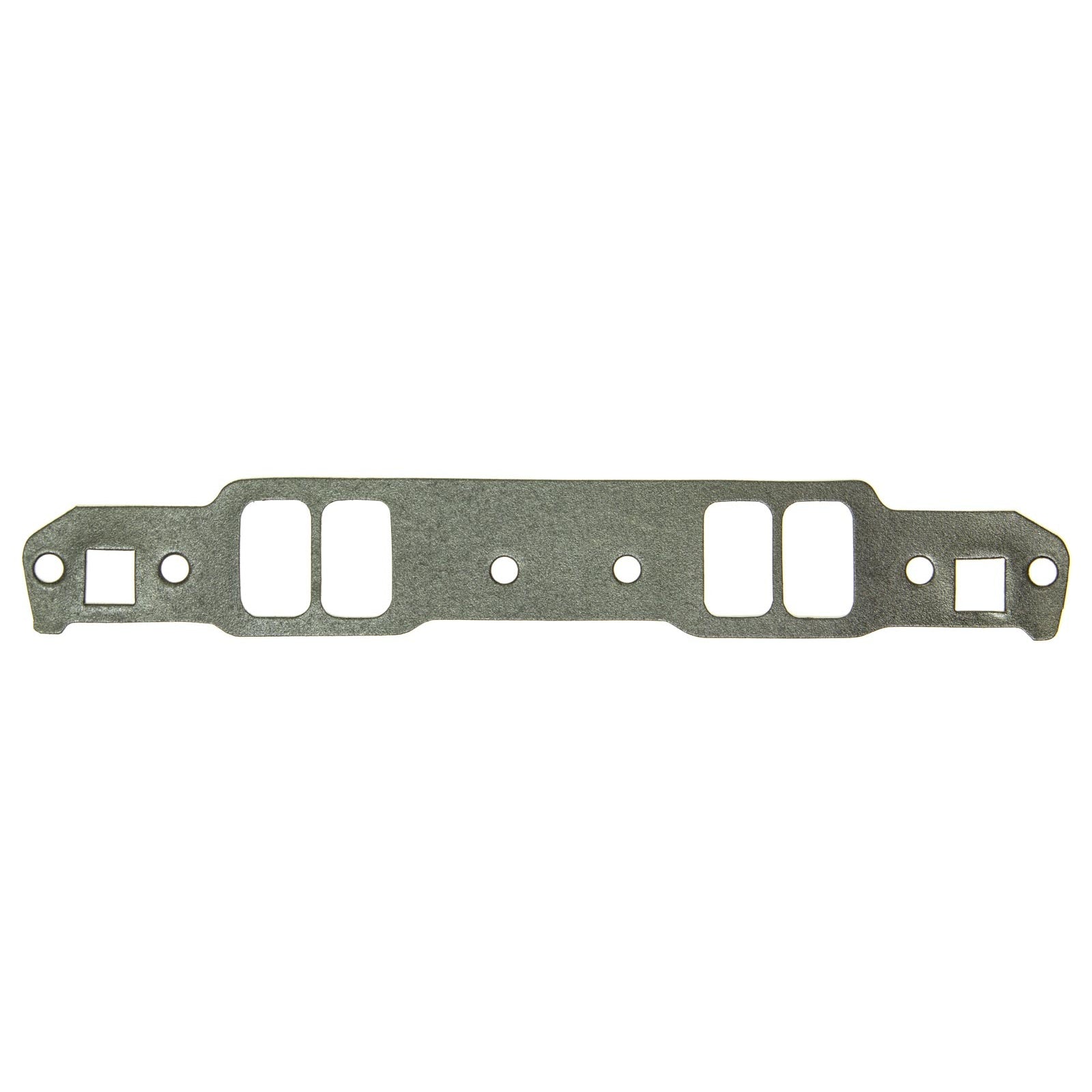 Brodix Cylinder Heads Intake Gasket Set - SB Chevy (Pair)