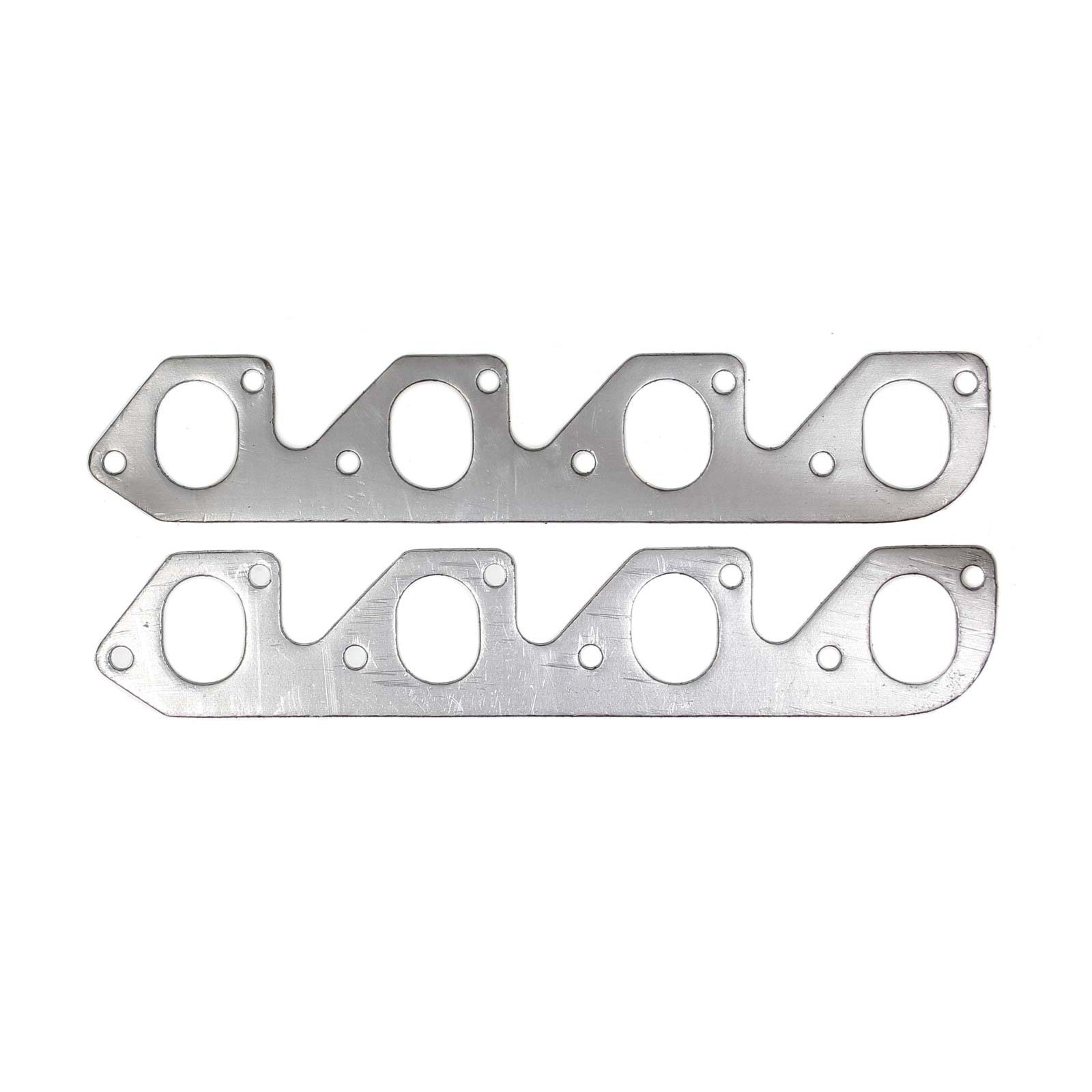 Remflex Exhaust Gaskets Exhaust Gaskets Ford 351C 2bbl