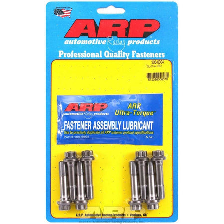 ARP Triumph Rod Bolt Kit - Fits Spitfire 1926/1950