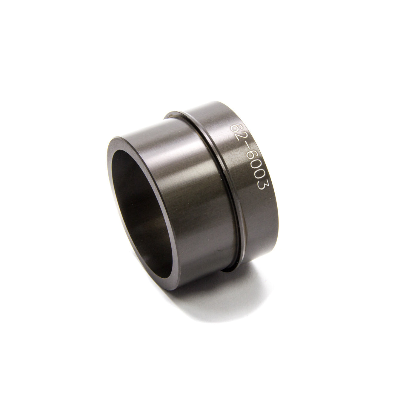 Tilton Hydraulic Release Bearing Pistons