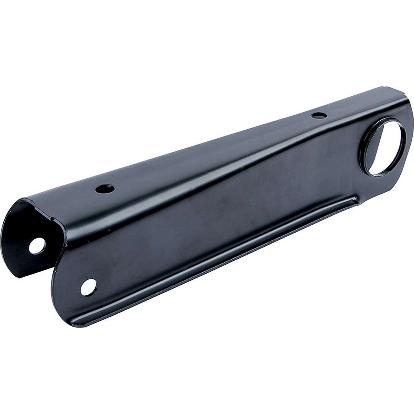 Allstar Performance Rear Upper Control Arm - GM Metric