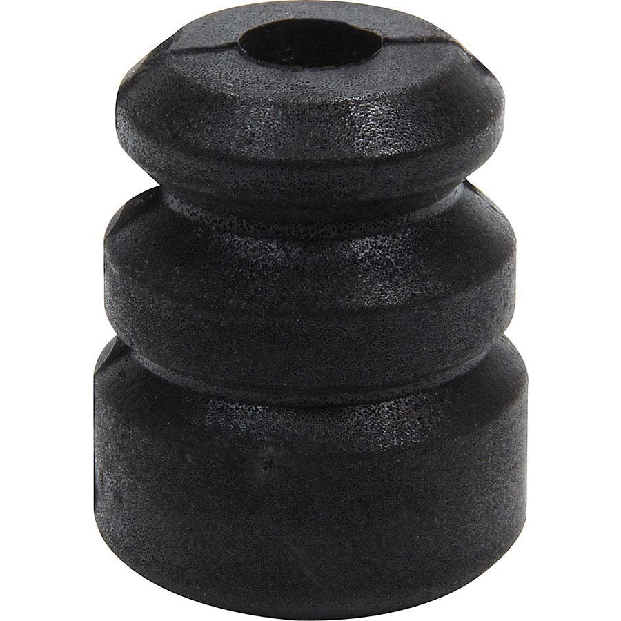 Allstar Performance Soft Shock Bump Rubber - 40 Grams