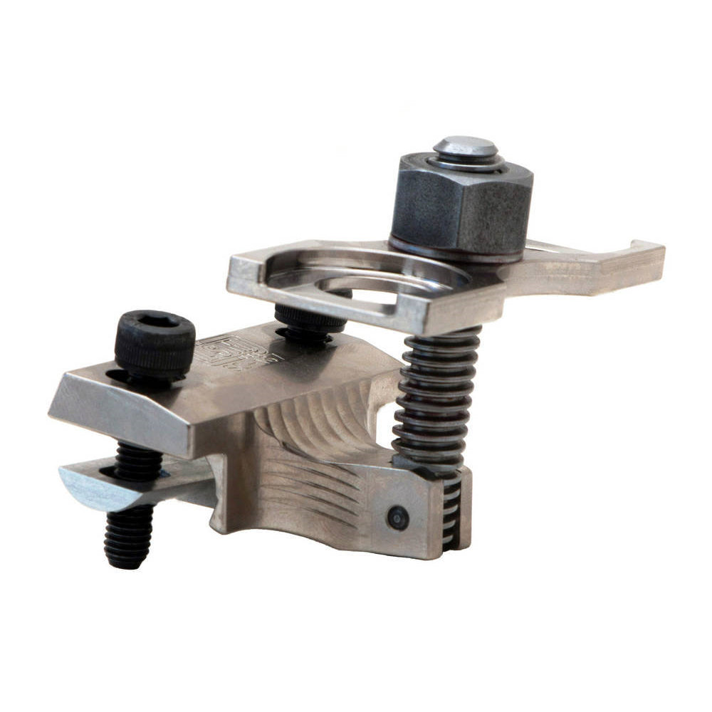 LSM Racing Products Valve Spring Removal Tool - GM LS Engines
