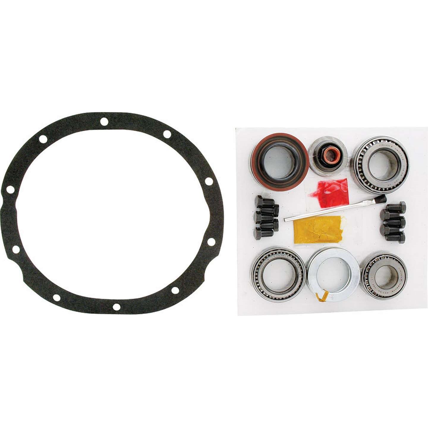 Allstar Performance Ford 8.8" Ring & Pinion Bearing Kit