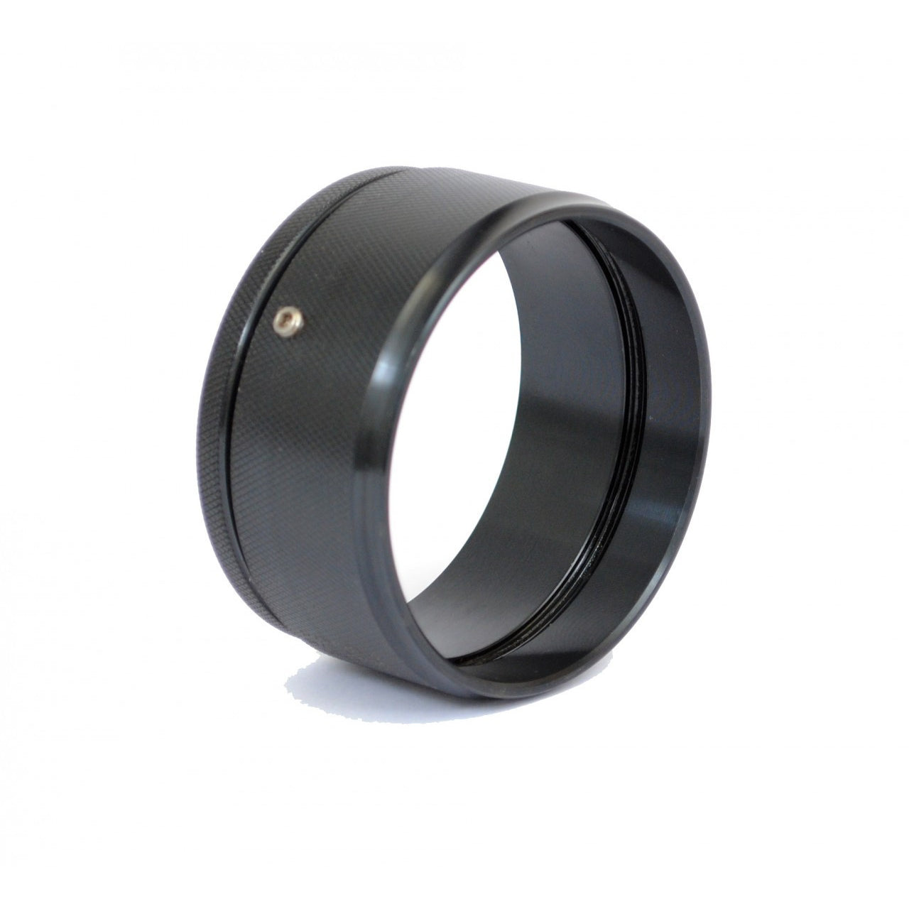 DRP 2 7/8" Wide Five Rear Hub Low Drag Hub Parts Kit