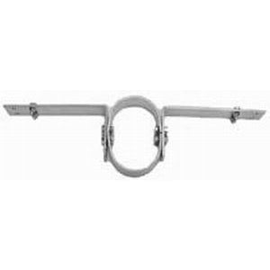Racing Power Universal Driveshaft Loop