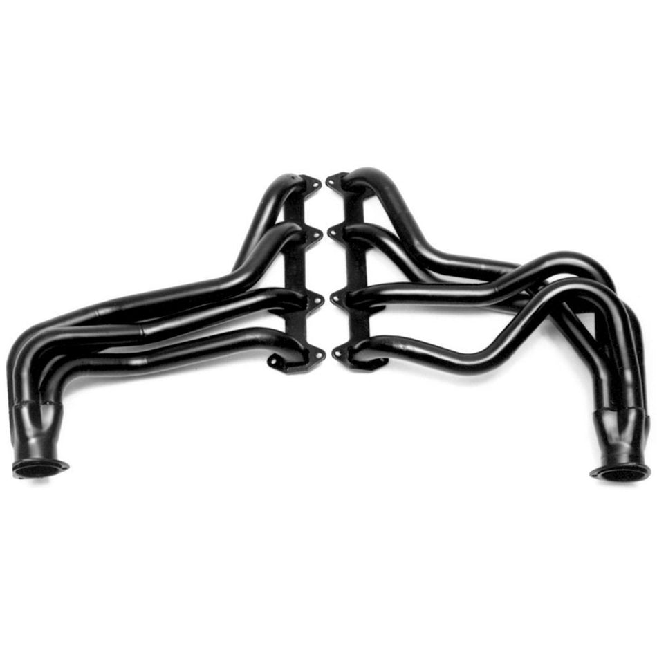 Hedman Hedders Street Headers - 1.75 in Primary