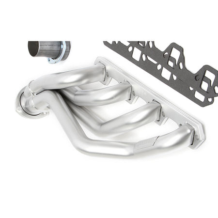 Hedman Hedders 64-73 Mustang Elite Shorty Header