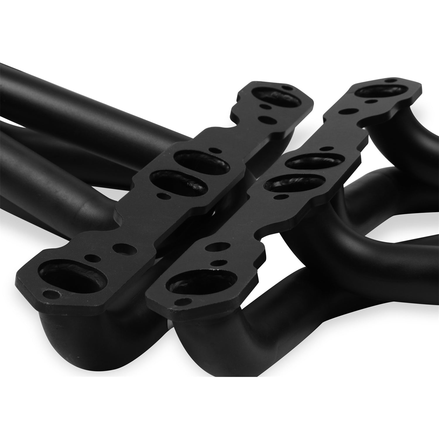 Hooker Competition Headers - 1.625 in Primary