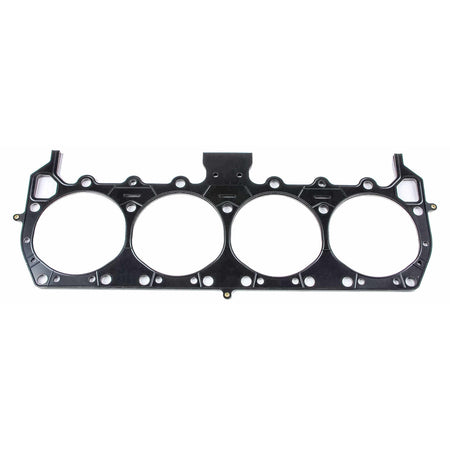 Cometic Head Gasket - 4.600" Bore - 0.051" Thickness - Multi-Layered Steel - Mopar B/RB-Series