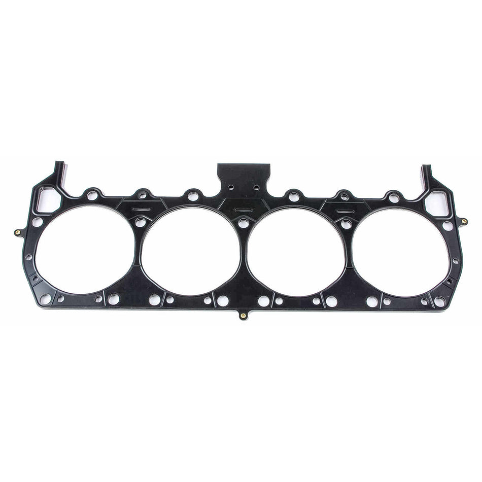 Cometic Head Gasket - 4.600" Bore - 0.051" Thickness - Multi-Layered Steel - Mopar B/RB-Series