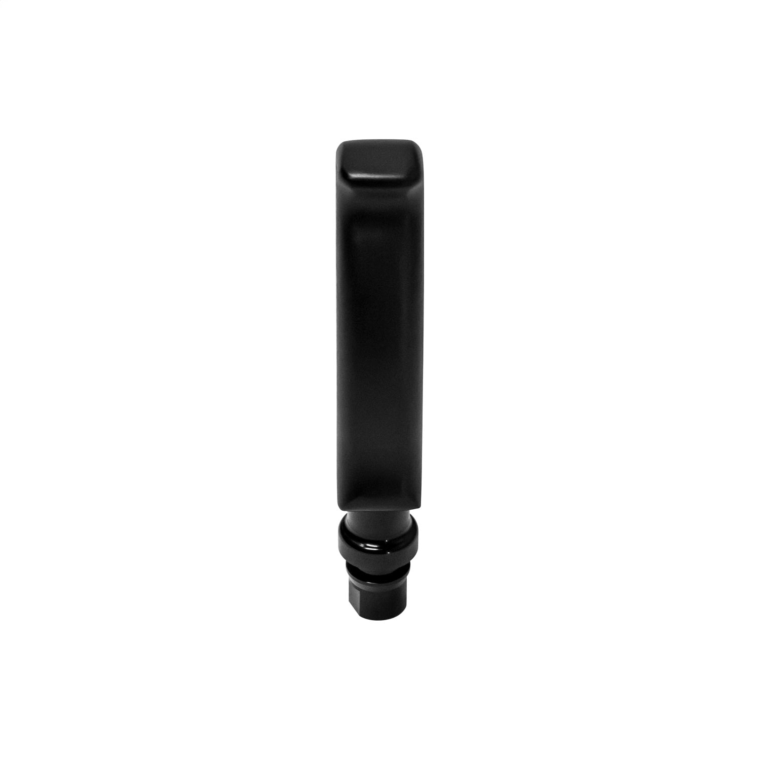 Hurst Shifters Pistol Grip Shifter Knob 1/2-20" Thread