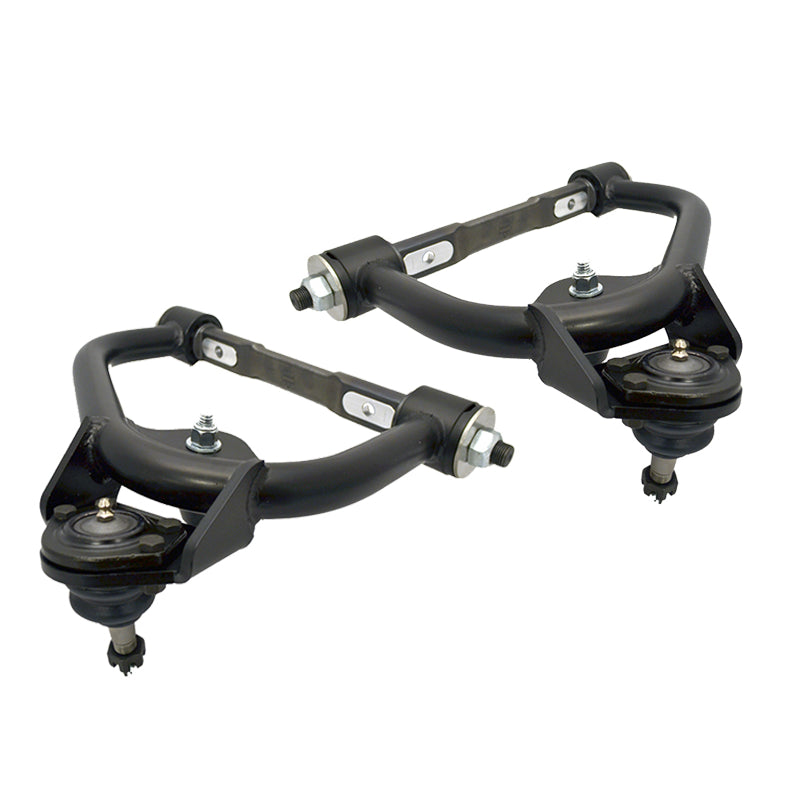 RideTech Upper StrongArms 64-72 GM A-Body