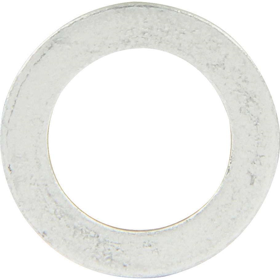 Allstar Performance 7/16" Banjo Crushwasher
