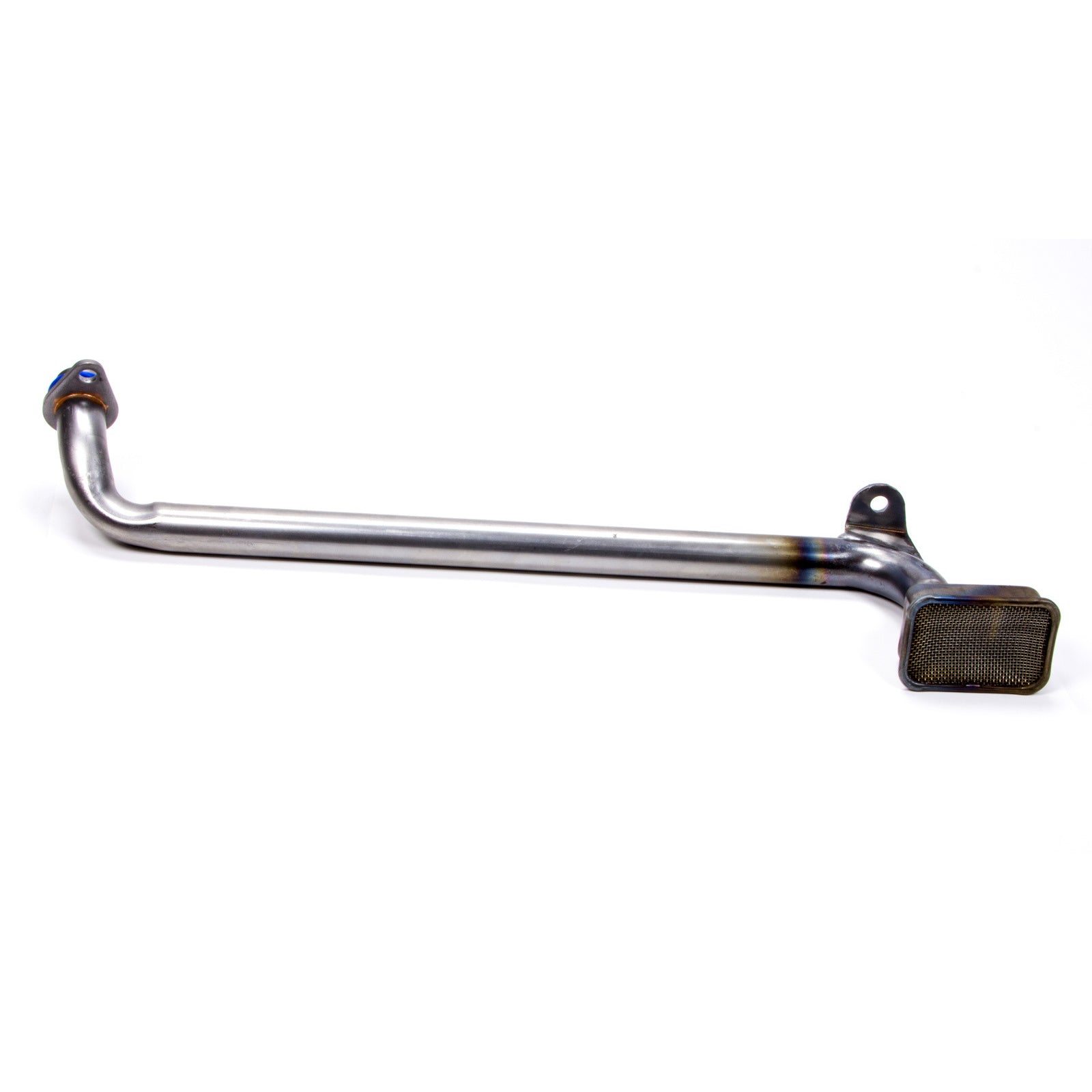Champ Pans Oil Pump Pick-Up - Fits LS1100 Oil Pan