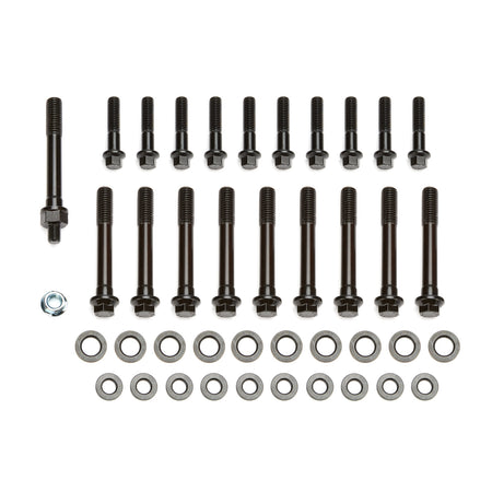 ARP SB Ford Main Bolt Kit - Fits 351W