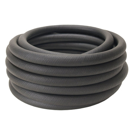 Derale 1/2" x 25' Engine or Transmission Oil Hose