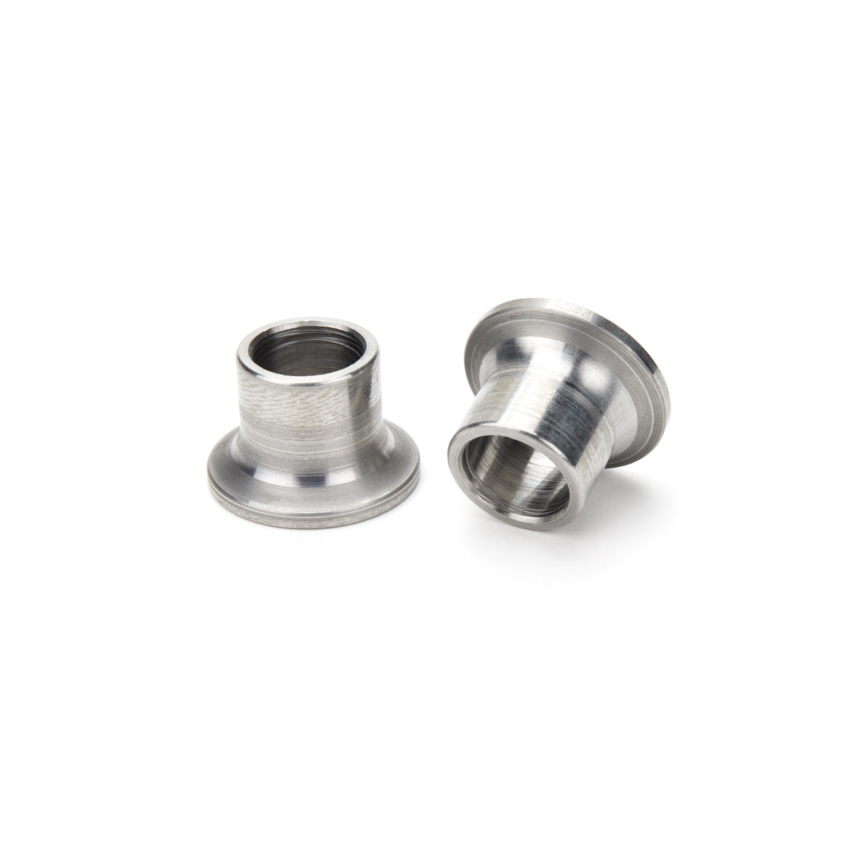 Allstar Performance Tapered Spacer - 3/4 in ID - 1 in Thick ALL18796 - Pair
