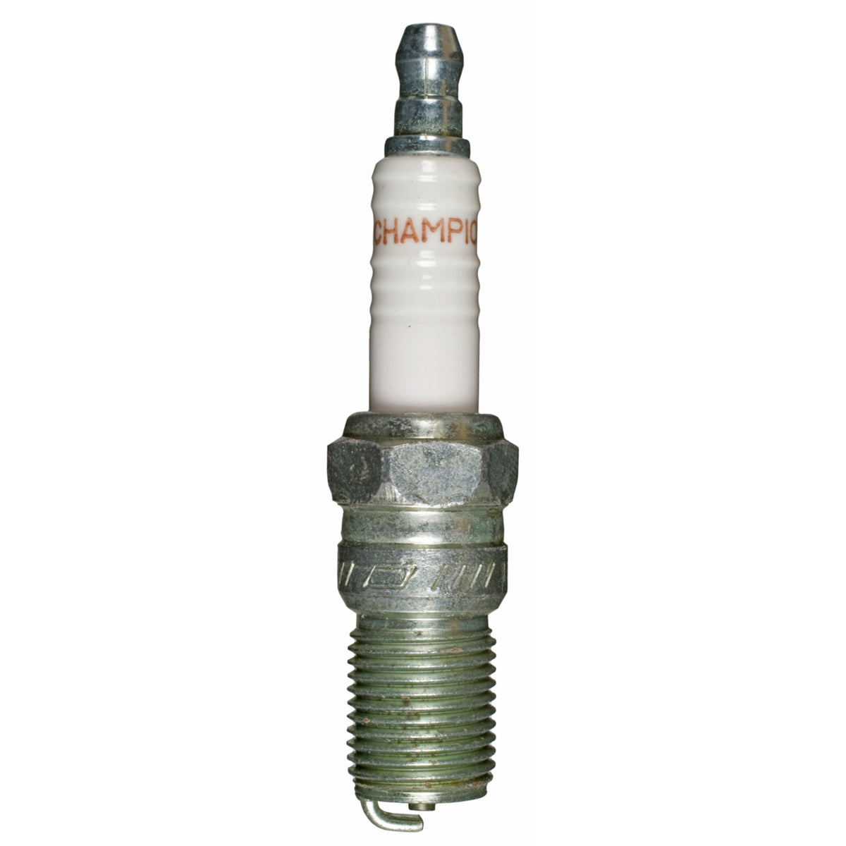 Champion 683 Racing Spark Plug