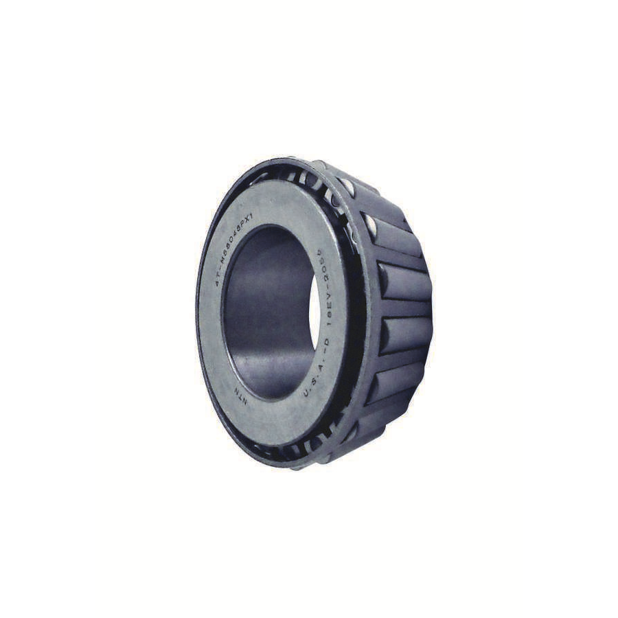 Winters Tapered Roller Bearing Cone