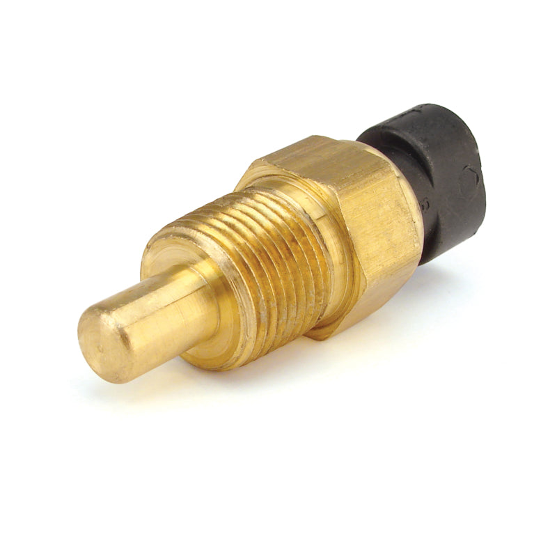 F.A.S.T. Water Temp Sensor