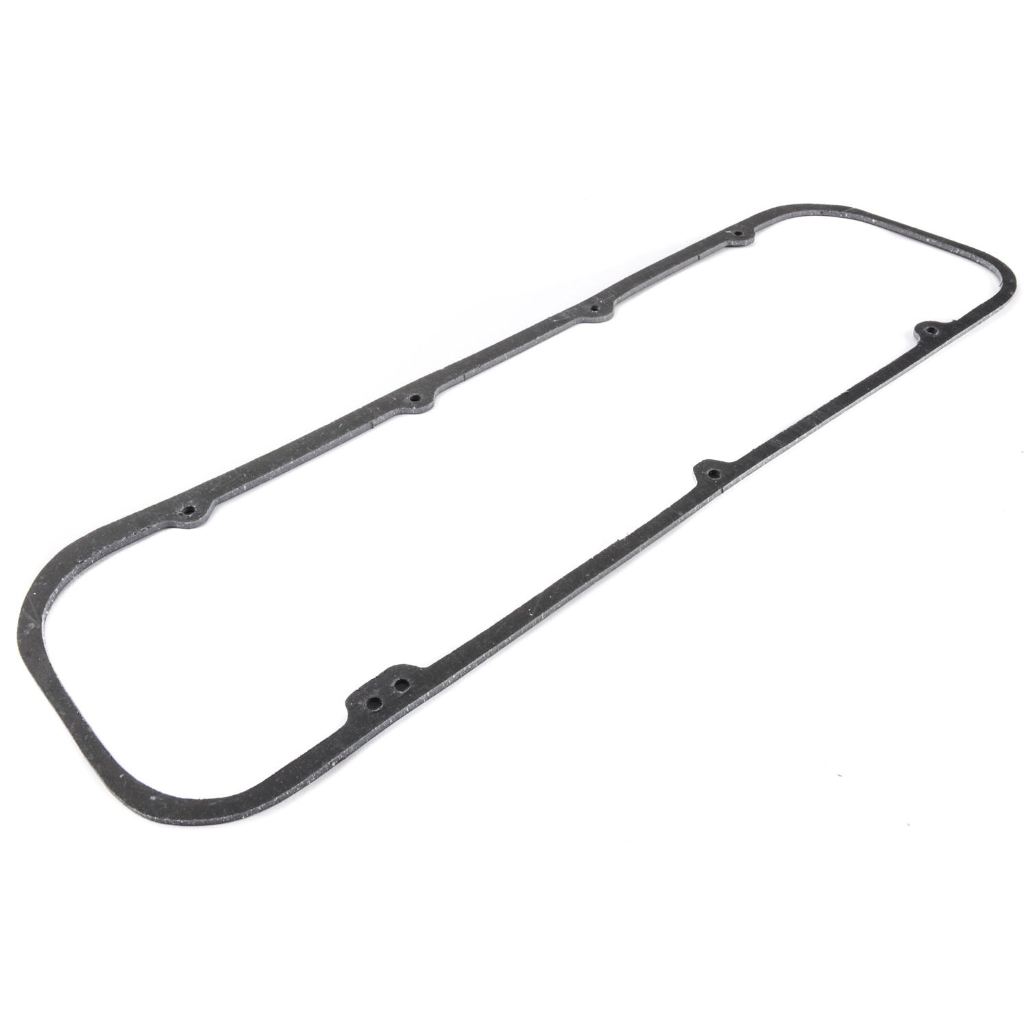 BRODIX Compressed Fiber Valve Cover Gasket SR20 Heads Big Block Chevy - Pair