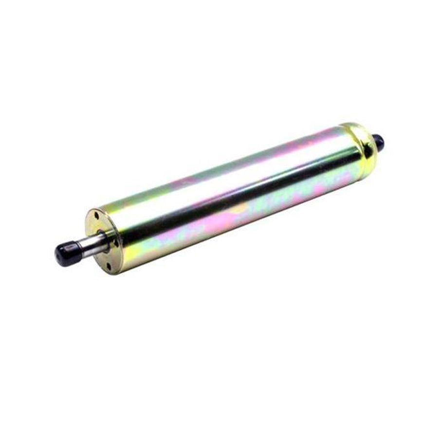 Pro Shocks "TA" Series Take Apart Shock - 7" Stroke - 6 Compression (315#), 7 Rebound (370#)