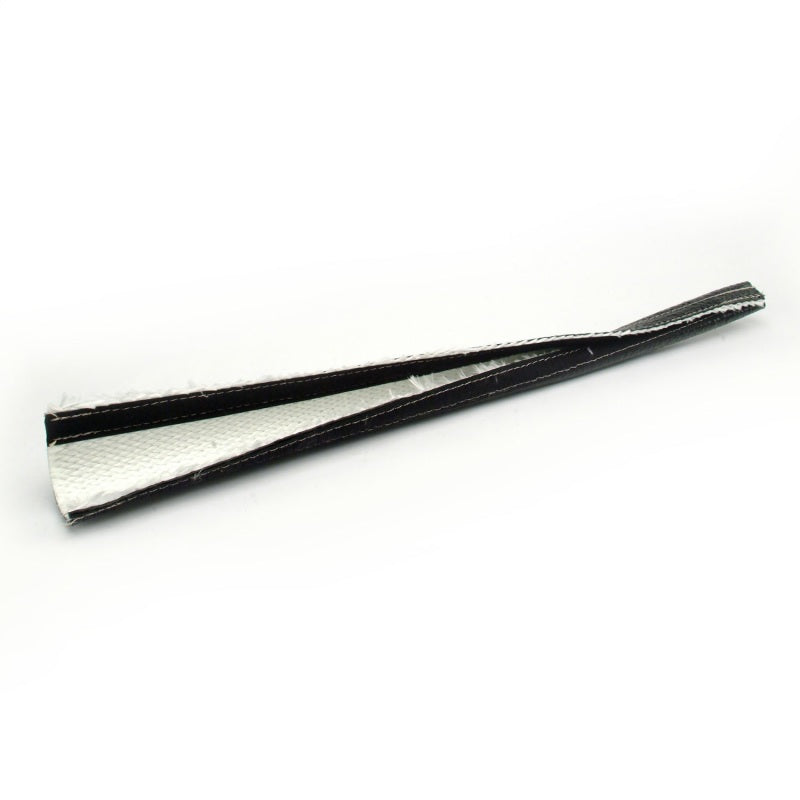DEI Fire Wrap 3000 - 5/8" x 2 Ft.