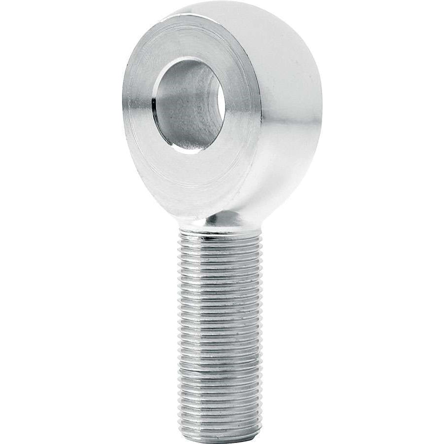Allstar Performance Rod End Solid - 3/4"-16