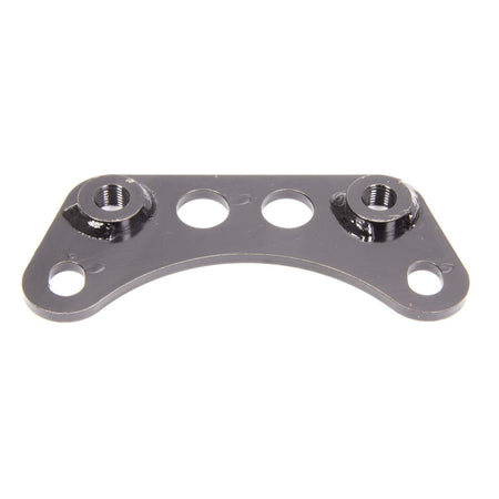 Sweet 3.5" Superlite Steel Caliper Bracket Only