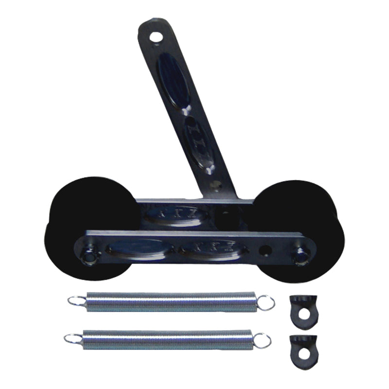Triple X 600 Mini Sprint Chain Tensioner Kit