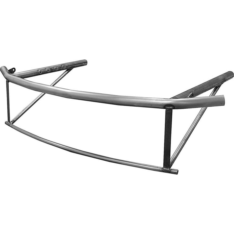 Allstar Performance Front Bumper ABC Lower Half