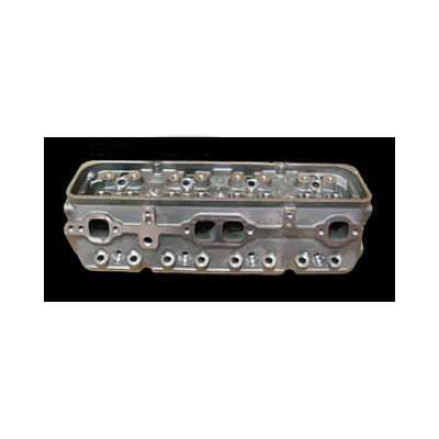 Dart SB Chevy 165cc Iron Eagle Head 67cc 1.94/1.50 Bare