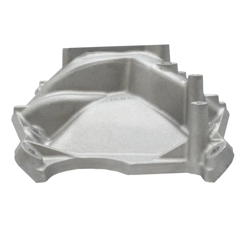 Edelbrock Performer RPM 340/360 Intake Manifold - Cast