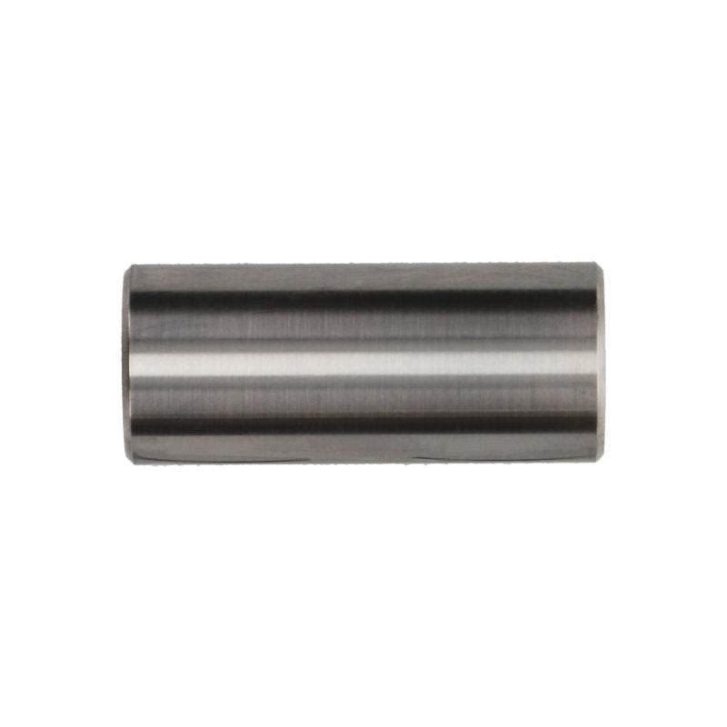 JE Pistons 93 Series Wrist Pin - 0.990 in Diameter - 2.930 in Long - 0.200 in Thick Wall