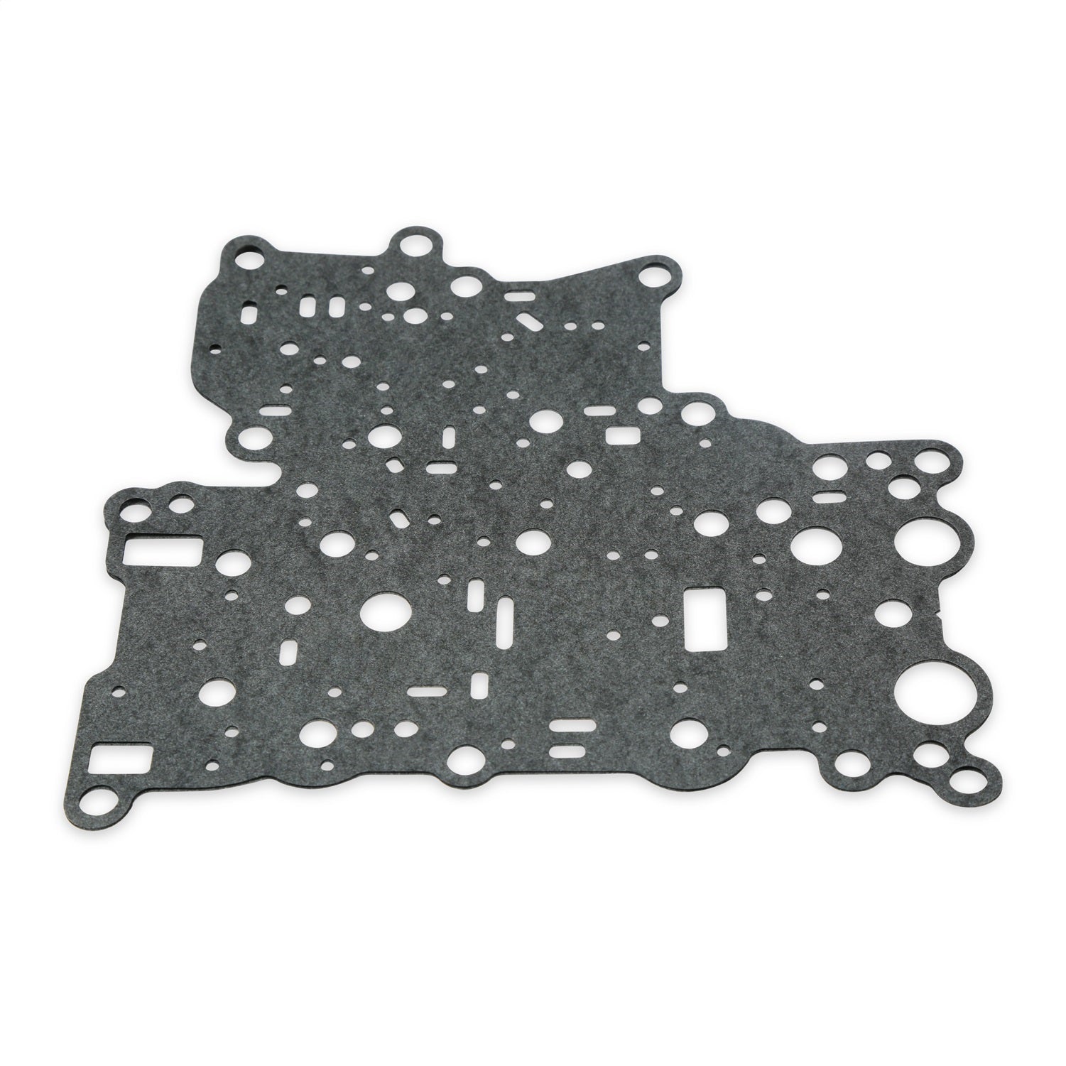 B&M Master Overhaul Kit Powerglide