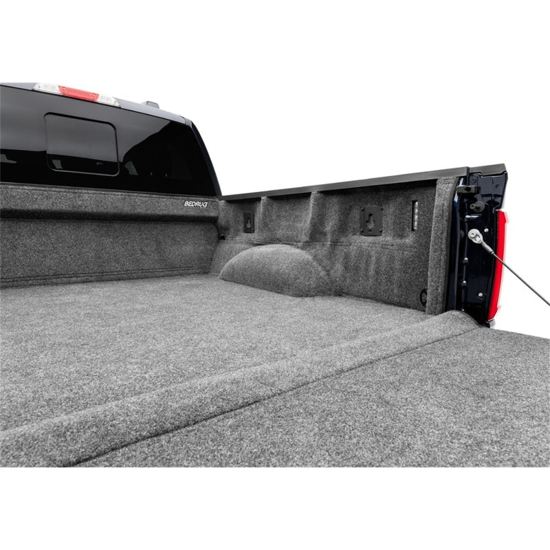 Bedrug Bedrug 15- Ford F150 6.5ft Bed