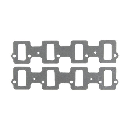 Clevite Intake Manifold Gasket Set - Stock Rectangular Port - L92 - GM LS-Series